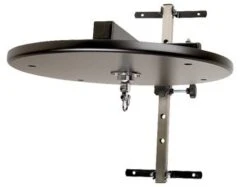 Probox Elite Speedball Platform