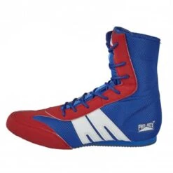 Probox Boxing Boot Junior -Empire Sales Store pb1400 1