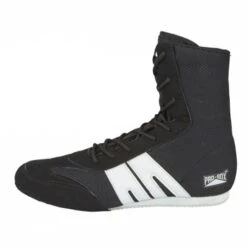 Probox Boxing Boot Junior -Empire Sales Store pb1400 3