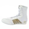 Probox Boxing Boot Junior -Empire Sales Store pb1400 4