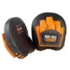 Probox Xtreme Cuban Hook And Jab Boxing Pads -Empire Sales Store pb717 xtreme pads