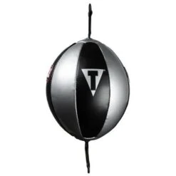 TITLE Platinum Double End Bag -Empire Sales Store pdeb 2 1