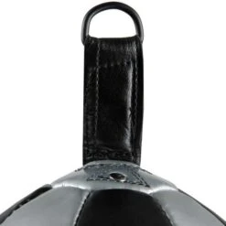 TITLE Platinum Double End Bag -Empire Sales Store pdeb 3 1