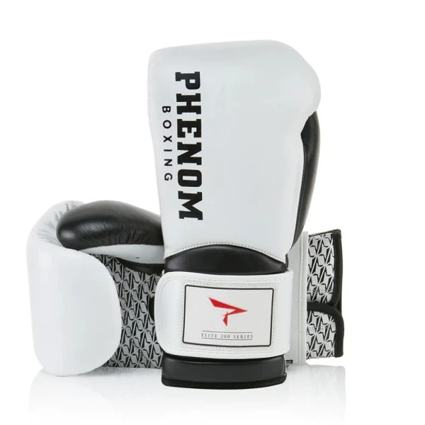 Phenom Elite SG-200S Pro Sparring Gloves 3 Phenom Elite SG-200S Pro Sparring Gloves