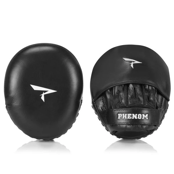 Phenom Boxing AP-10 Air Pads 4 Phenom Boxing AP-10 Air Pads - Image 2