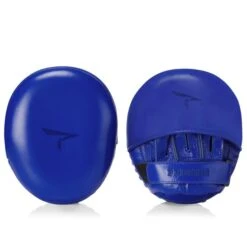 Phenom Boxing AP-10 Air Pads 8 Phenom Boxing AP-10 Air Pads -Empire Sales Store ph713 blue1