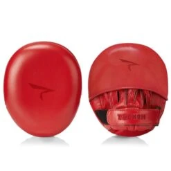 Phenom Boxing AP-10 Air Pads 9 Phenom Boxing AP-10 Air Pads -Empire Sales Store ph713 red1