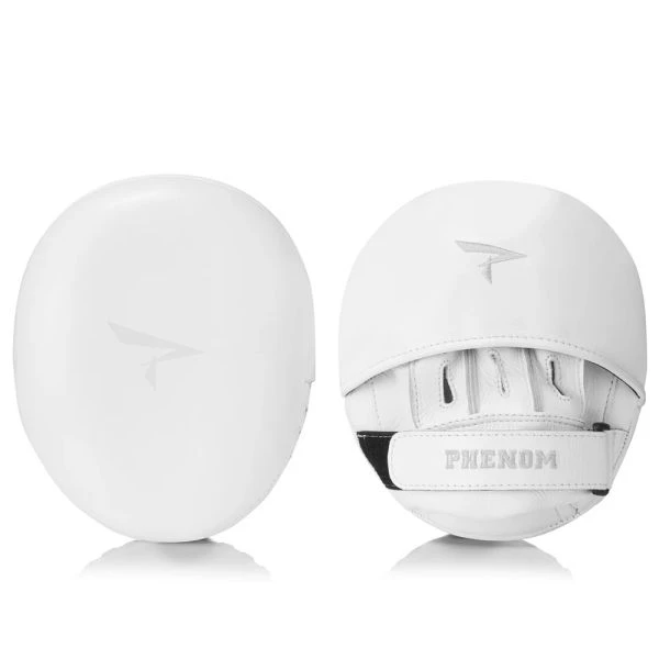 Phenom Boxing AP-10 Air Pads 3 Phenom Boxing AP-10 Air Pads