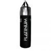 TITLE Platinum XLT Heavy Punchbag -Empire Sales Store phbx2 100 1