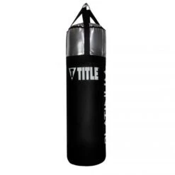TITLE Platinum XLT Heavy Punchbag 6 TITLE Platinum XLT Heavy Punchbag -Empire Sales Store phbx2 100 2