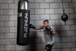 TITLE Platinum XLT Heavy Punchbag 7 TITLE Platinum XLT Heavy Punchbag -Empire Sales Store phbx2