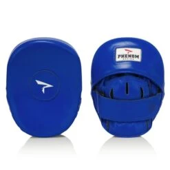 Phenom Boxing FP-205 Speed Pads