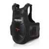 Phenom Boxing BP-200 Body Protector 2 Phenom Boxing BP-200 Body Protector -Empire Sales Store phenom boxing body protector 1