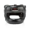 Phenom Boxing Elite FSHG-210D Professional Bar Headguard -Empire Sales Store phenom boxing elite fshg 210 professional bar headguard 1