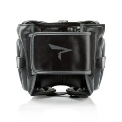 Phenom Boxing Elite FSHG-210D Professional Bar Headguard -Empire Sales Store phenom boxing elite fshg 210 professional bar headguard 3