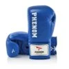 Phenom Boxing Elite RSF-210 Professional Fight Gloves -Empire Sales Store phenom boxing elite rsf 210 professional fight gloves blue 1