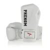 Phenom Boxing Elite XDT-200S Contest Training Gloves -Empire Sales Store phenom boxing elite xdt 200s contest training gloves white 1