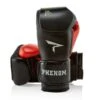 Phenom Boxing Elite XRT-220S Ultimate Bag Gloves -Empire Sales Store phenom boxing elite xrt 220s ultimate bag gloves 1