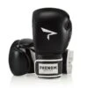 Phenom Boxing S4 Sparring Gloves -Empire Sales Store phenom boxing s4 sparring gloves black