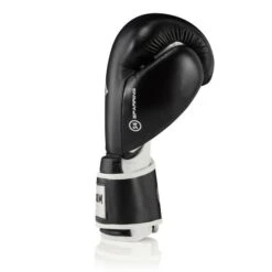 Phenom Boxing S4 Sparring Gloves -Empire Sales Store phenom boxing s4 sparring gloves black 3
