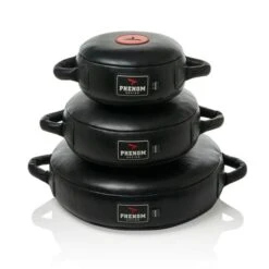 Phenom Boxing PS-200 Pro Punch Shield -Empire Sales Store phenom strike shield 3 1