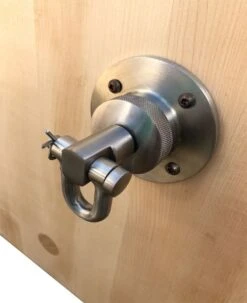 Bolmeer Super Heavy Duty Speedball Platform -Empire Sales Store platform 2 1