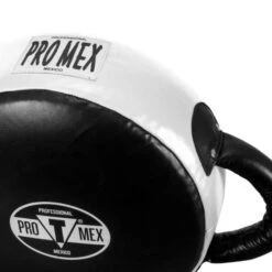 Pro Mex Accuracy Pro Punch Shield 2.0 -Empire Sales Store pm701 3