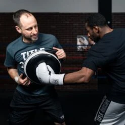 Pro Mex Accuracy Pro Punch Shield 2.0 -Empire Sales Store pm701 5