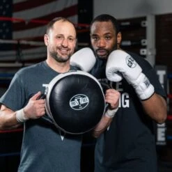 Pro Mex Accuracy Pro Punch Shield 2.0 -Empire Sales Store pm701 6