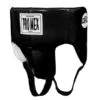Pro Mex Avanzado Pro No-Foul Protector -Empire Sales Store pmpnf bk 1