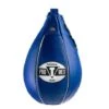 Pro Mex Professional Speed Bag V2.0 -Empire Sales Store pmpsb2 bl 1 1