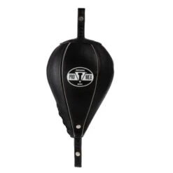 Pro Mex Professional Double End Bag 6 Pro Mex Professional Double End Bag -Empire Sales Store pmrdeb2 bk 1 1 1