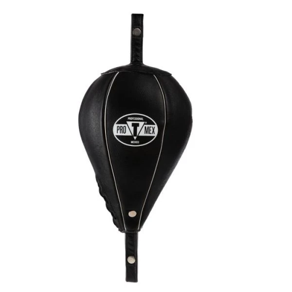 Pro Mex Professional Double End Bag 4 Pro Mex Professional Double End Bag - Image 2