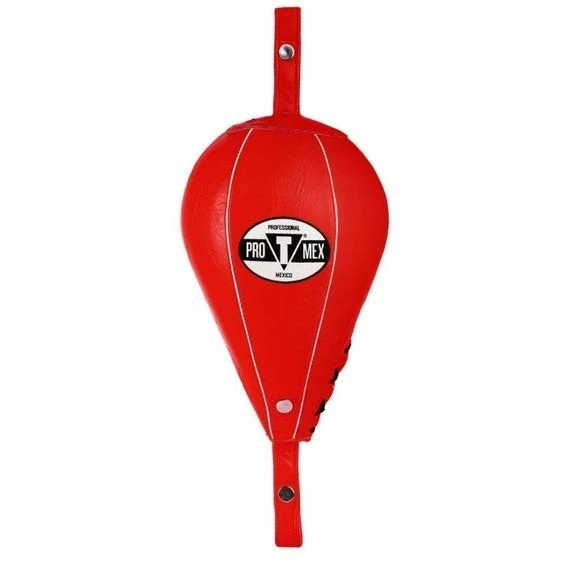 Pro Mex Professional Double End Bag 3 Pro Mex Professional Double End Bag