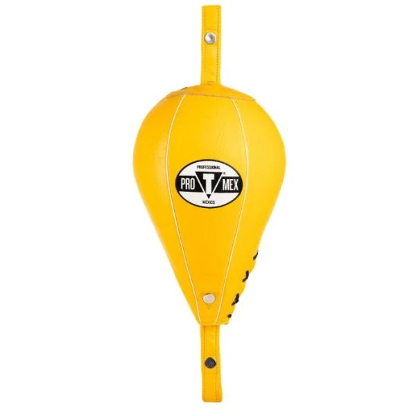 Pro Mex Professional Double End Bag 5 Pro Mex Professional Double End Bag - Image 3