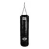 Pro Mex Power Heavy Bag 2 Pro Mex Power Heavy Bag -Empire Sales Store pmrehb2 bk 1