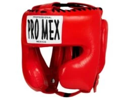 Pro Mex Pro Training Headgear 3.0 -Empire Sales Store pmthg2 rd 1 2