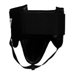 TITLE Armour No-Foul Protector 2.0 -Empire Sales Store pnfv2 4 1