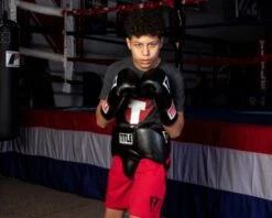 TITLE Armour No-Foul Protector 2.0 -Empire Sales Store pnfv2 5