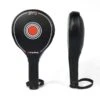 Rival Power Paddles 1 Rival Power Paddles -Empire Sales Store powerpaddle black demo