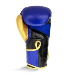 Ringside Pro Fitness Boxing Gloves 20 Ringside Pro Fitness Boxing Gloves -Empire Sales Store pro fitness metallic royal back
