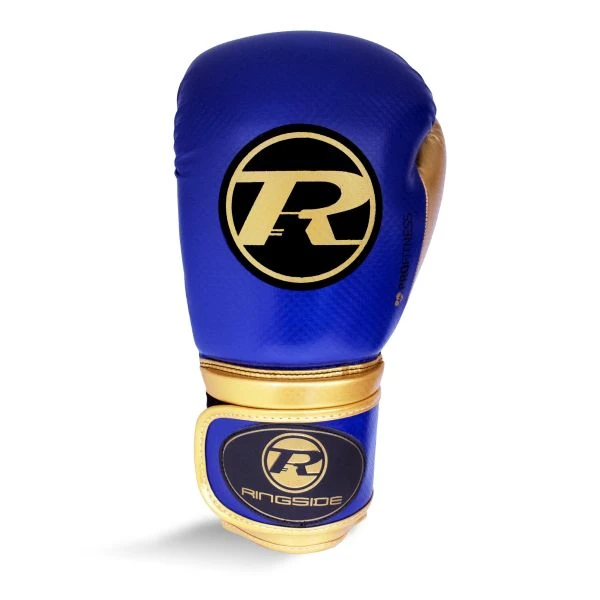 Ringside Pro Fitness Boxing Gloves 5 Ringside Pro Fitness Boxing Gloves - Image 3