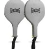 Geezers Pro Leather Punch Paddles -Empire Sales Store pro leather punch paddles
