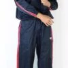 Probox Heavy Weight Sauna Suit -Empire Sales Store probox sauna suit 7