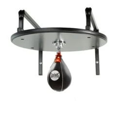 Probox Professional Speedball Platform -Empire Sales Store proboxblack 2 6