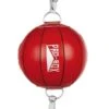 Probox 'Red Collection' Ten Panel Floor To Ceiling Ball -Empire Sales Store proboxredcollectiontenpanelfloortoceilingball