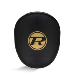 Ringside Protect G1 Focus Pads -Empire Sales Store protect g1 focus white black gold