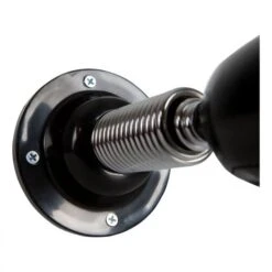 TITLE Precision Spring-Flex Wall Target -Empire Sales Store psfwt 3 1