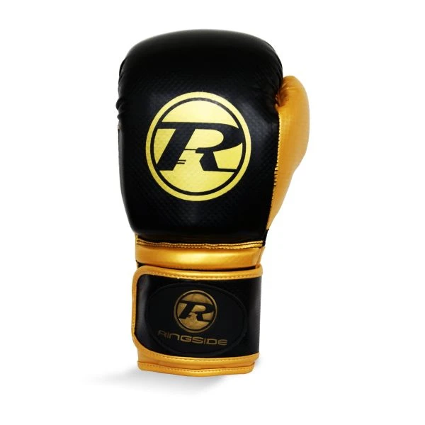 Ringside Pro Fitness Boxing Gloves 4 Ringside Pro Fitness Boxing Gloves - Image 2