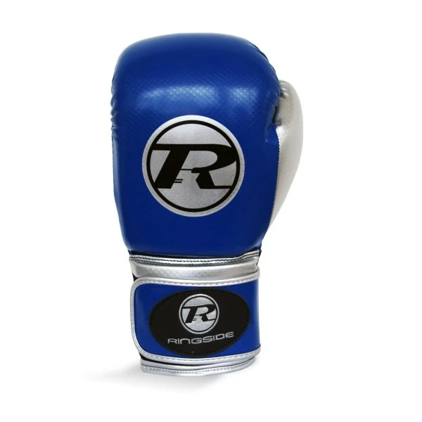 Ringside Pro Fitness Boxing Gloves 7 Ringside Pro Fitness Boxing Gloves - Image 5